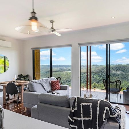 The Ridge At Maleny Villa Luaran gambar