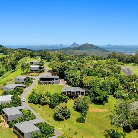 The Ridge At Maleny Villa Luaran gambar