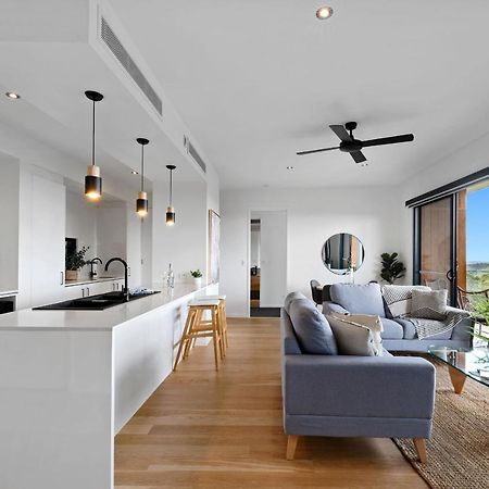 The Ridge At Maleny Villa Luaran gambar