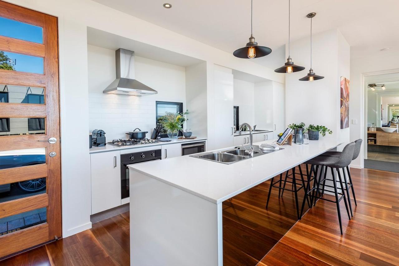 The Ridge At Maleny Villa Luaran gambar