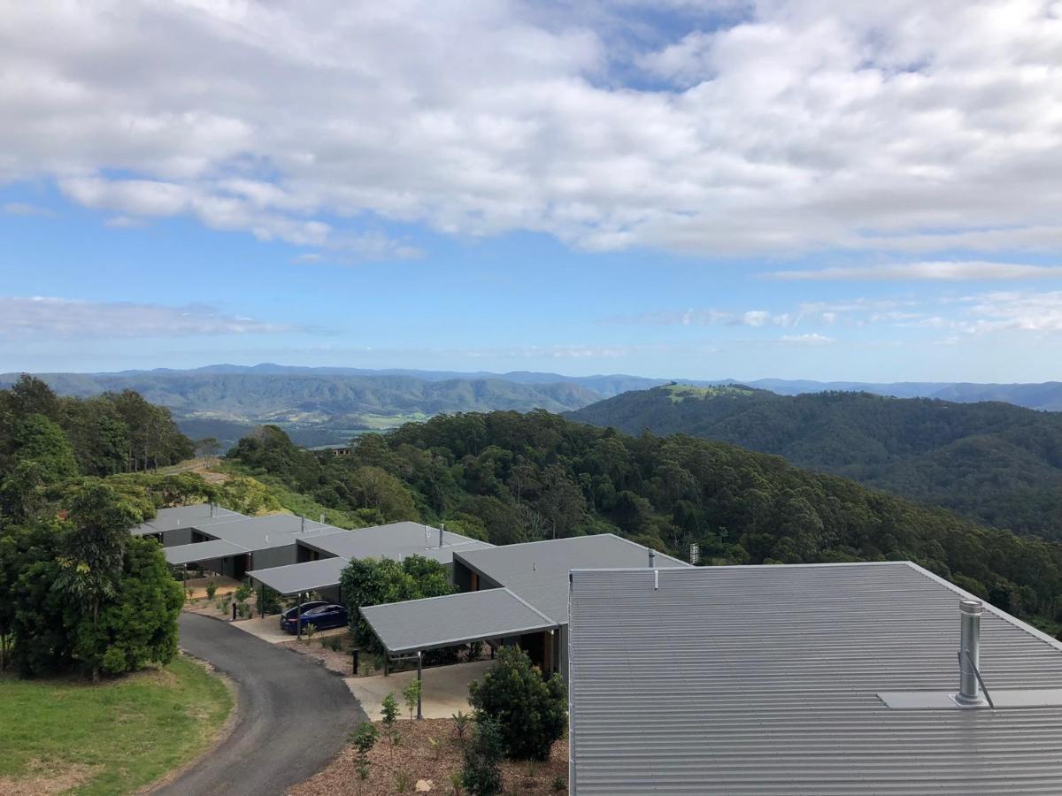 The Ridge At Maleny Villa Luaran gambar