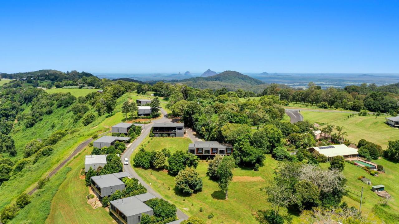 The Ridge At Maleny Villa Luaran gambar